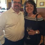 Nancy Lynne - Facebook