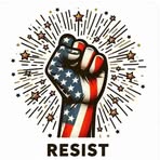 Nancy Lynne - Facebook