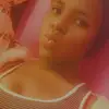 Nancy lynne - @kiara333lo - TikTok