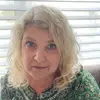 Nancy Lynne - @ndoo1267 - TikTok