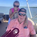 Nancy Lynne - Facebook
