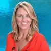Nancy Lynne - @nancylynne2 - TikTok