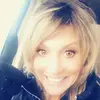 Nancy Lynne - @nancylynne - TikTok