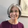 Nancy Lynne - @nancy.lynne - TikTok