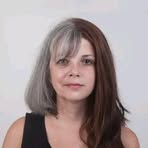 Nancy Lynne - Facebook