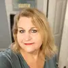 Nancy Lynne - @nancyvineshiggi22 - TikTok