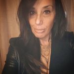 Nancy Lynne - @nancyylynnee - Instagram