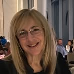Nancy Lynne - Facebook