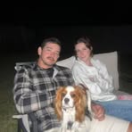 Nancy Lynne - Facebook