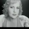 Nancy Lynne - @jem.lynne - TikTok