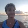 Nancy Lynne - @nancy.lynne0 - TikTok