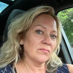 Nancy Lynne Harris - @nancylynneharris - Instagram