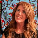 Nancy Lynne McCall - @skinsense_esthetics - Instagram