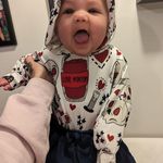Nancy Lynne Sullivan - @pantz1234 - Instagram