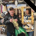 Nancy Lynne Todd Plant - @nancyplant1123 - Instagram