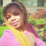 Nancy - @nancy_lynne_ - Instagram