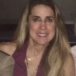 Nancy Nichols - @nancylynnenichols - Instagram