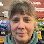 Nancy Smith - @nancy_lynne - Instagram