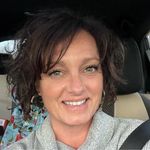 Nancy Smith Strawn - @nancy.lynne.strawn - Instagram