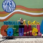 Nancy Wilmot Armstrong - @nancylynne.ca - Instagram