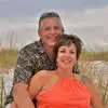 NancyLynne - @nancylynne4 - TikTok