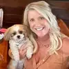 nancylynneofficial - @nancylynneofficial - TikTok
