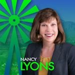 Mayor Nancy Lyons 🇺🇸 - @nancylyons4diamondbar - Instagram