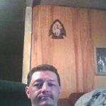 Nancy  Lyons - @nldanielslyons - Instagram