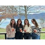 Nancy B. Lyons - @nancy.lyons.507 - Instagram