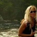 Nancy Finley Lyons - @nancyfinleylyons - Instagram