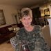 Nancy Hartge-Lyons - Facebook
