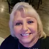 Nancy Lyons - @nancylyons17 - TikTok