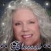 Nancy Lyons - Facebook