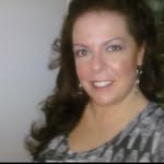 Nancy Lyons - @nancy.lyons.165 - Instagram