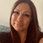 Nancy Lyons - @nancylyons677 - Instagram