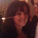 Nancy Lyons - @nancylyonsgarden - Instagram