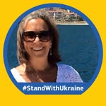 Nancy Lyons - @lyons103053 - Instagram