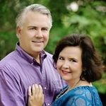 Nancy Lyons - @nancybooknut - Instagram