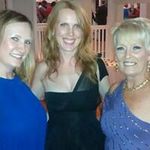Nancy Lyons - @lyons_nancy - Instagram
