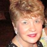 Nancy Lyons - @nancylyons513 - Instagram