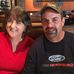 Nancy Lyons - Facebook