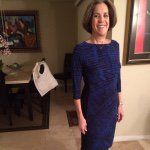 Nancy Lyons - @nancyblyons - Instagram