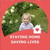 Nancy Lyons - Facebook
