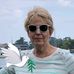 Nancy Lyons - Facebook