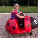 Nancy Lyons - @mrslyons91 - Instagram