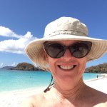 Nancy Lyons - @lyons.nancy - Instagram