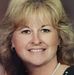 Nancy Lyons - Facebook