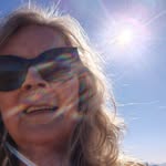 Nancy Lyons - @nancy.lyons.73 - Instagram