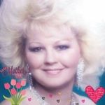 Nancy Lyons - @nancy.lyons.7127 - Instagram