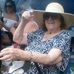 Nancy Lyons - Facebook